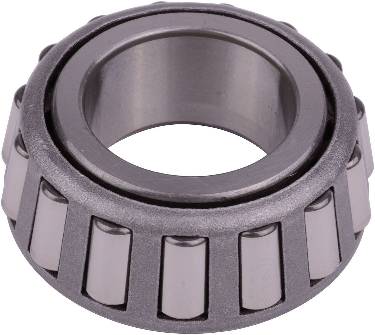 Rodamiento del eje de salida de la caja de transferencia SKF BR15117