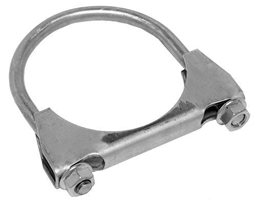 ÉCHAPPEMENT WALKER 32219