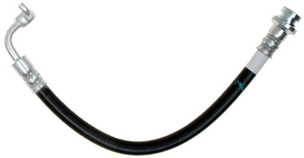 Manguera hidráulica de freno Raybestos BH382563