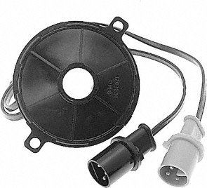 BWD ME55 Distributor Ignition Pickup