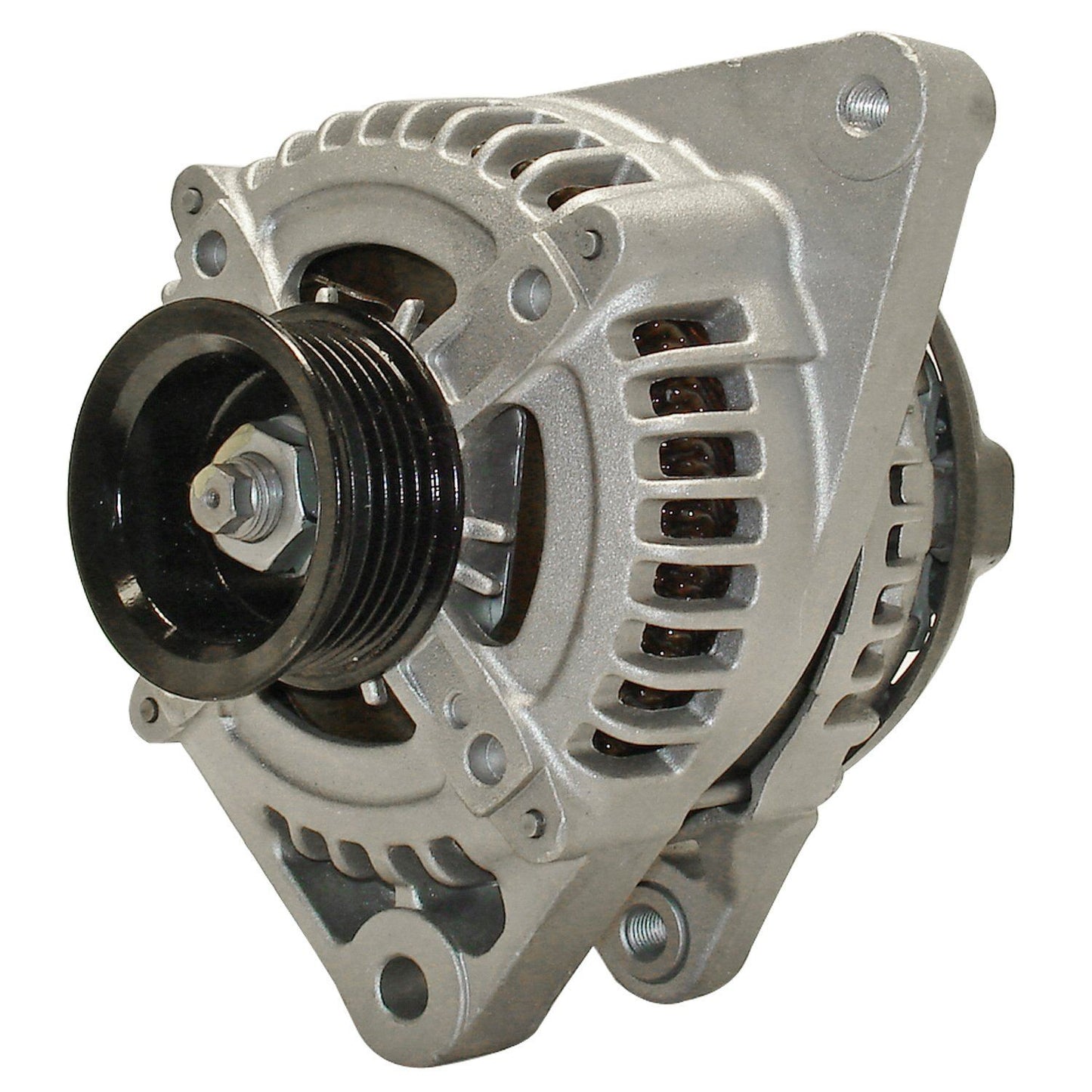 Alternador ACDelco Professional 334-2560