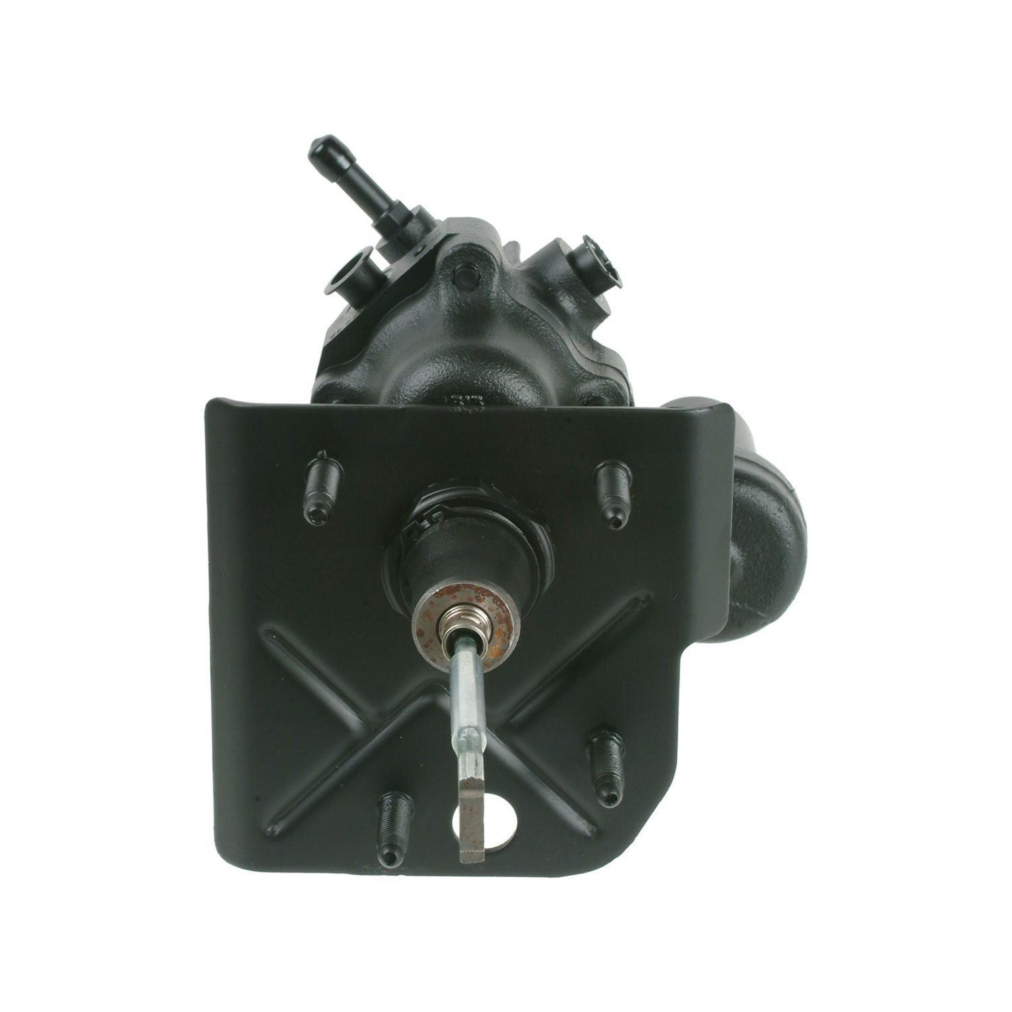 Cardone 52-7371 Refuerzo de freno servo