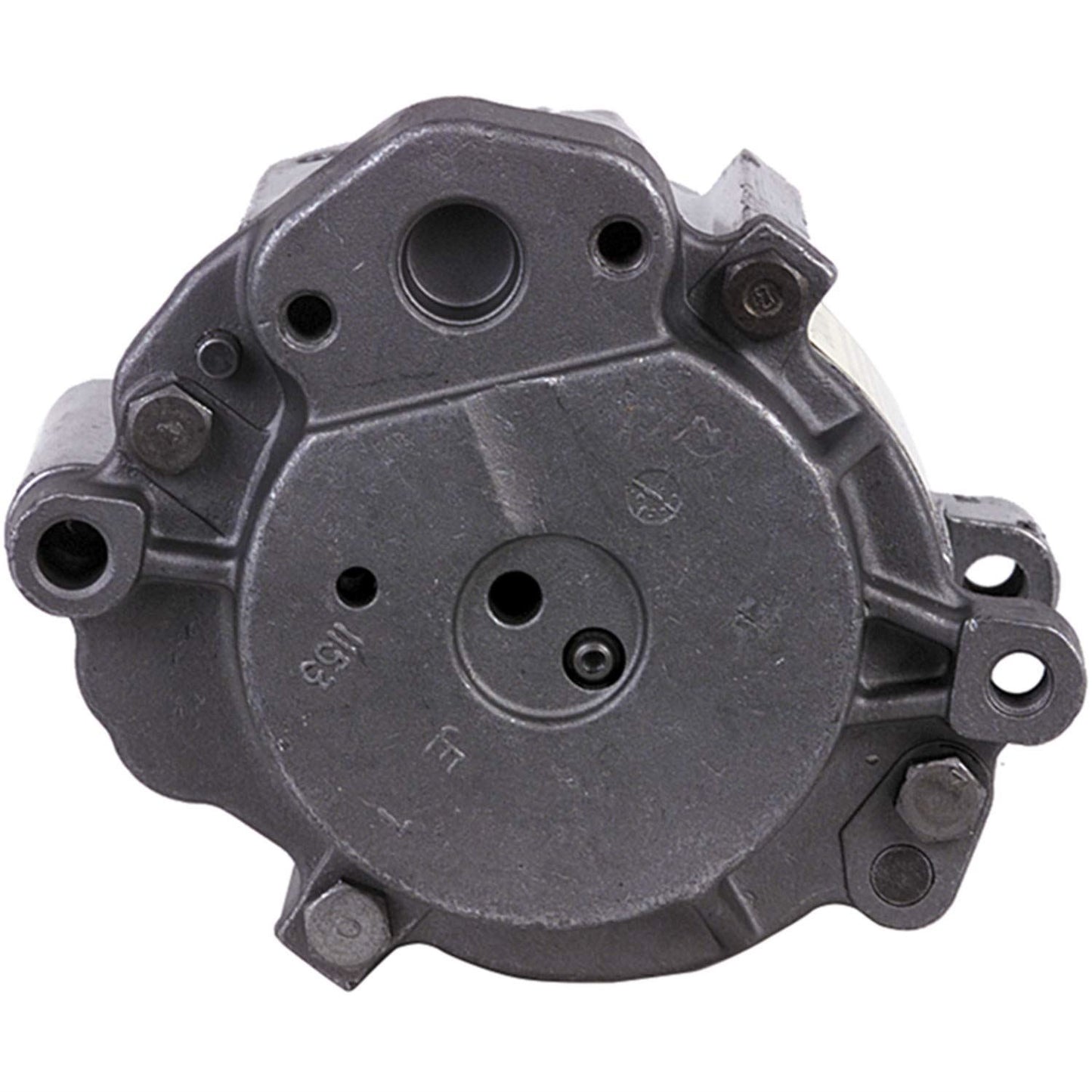 CARDONE 32-209 Pompe d'injection d'air secondaire