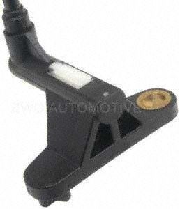 BWD ABS613 ABS Wheel Speed Sensor