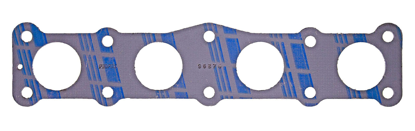 Fel-Pro MS 96874 Exhaust Manifold Gasket Set