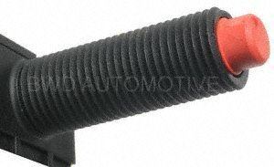 BWD S6052 Interruptor de luz de freno