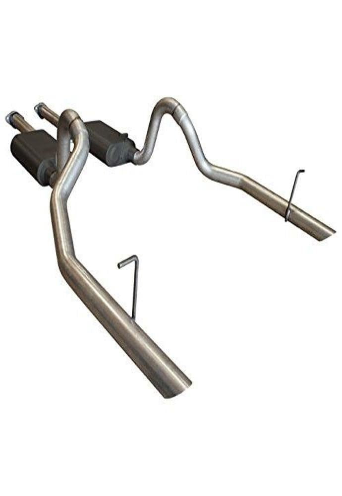 Flowmaster 17112 Kit de système d'échappement