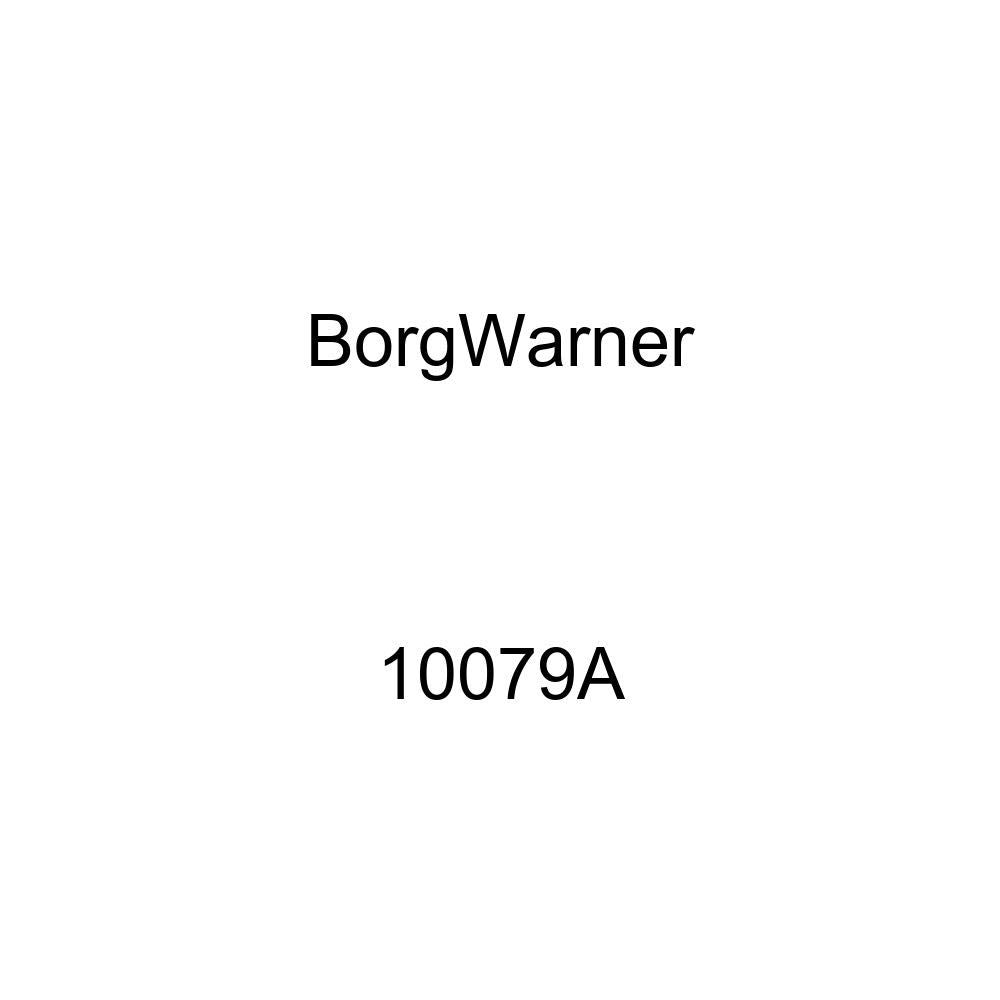 BWD Automotive 10079A