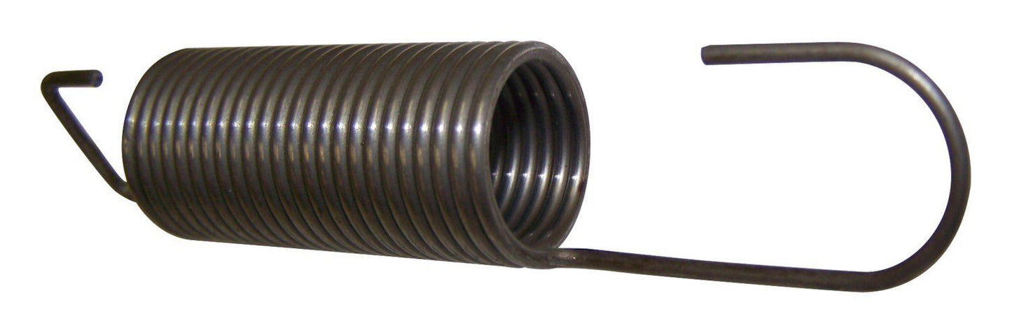 Crown Auto J5351252