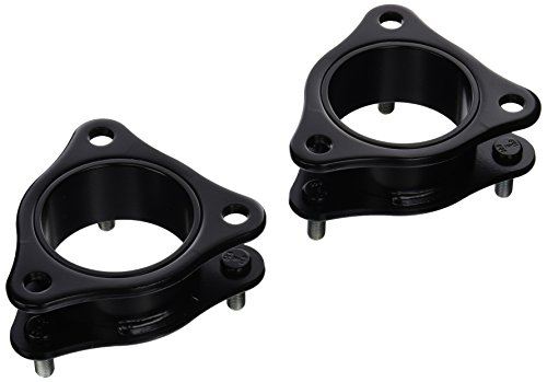 Ready Lift 66-2058 Kit de nivelación de suspensión