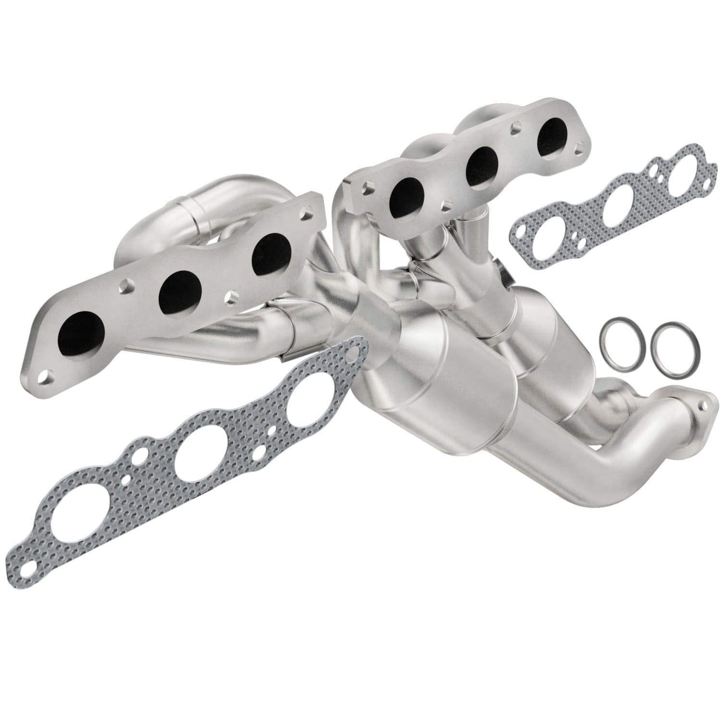 MAGNAFLOW 452843