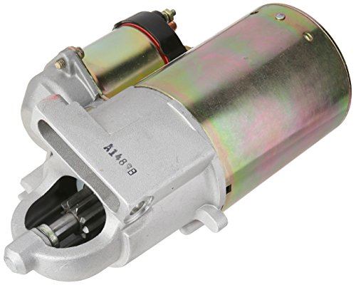 BOSCHSR565N