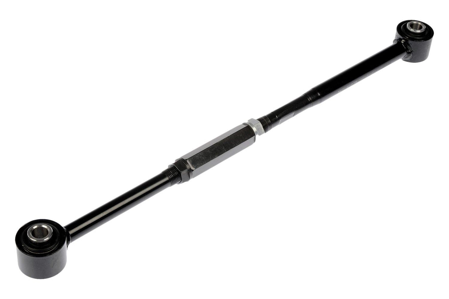 Dorman 905806