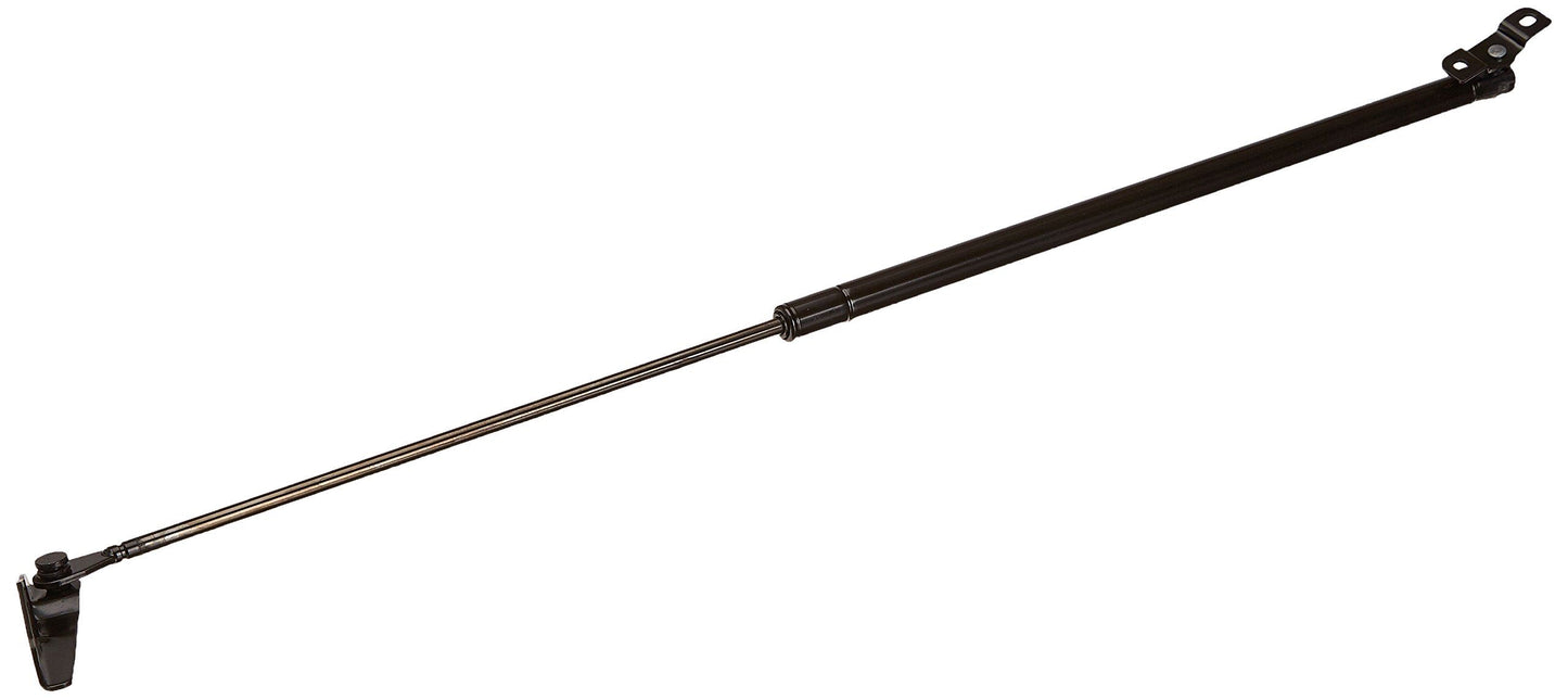 SUPPORTS DE LEVAGE À BRAS FORTS B4929