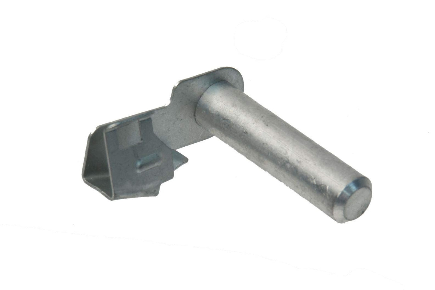 URO Parts URO-011854 Manual Transmission Shifter Pin