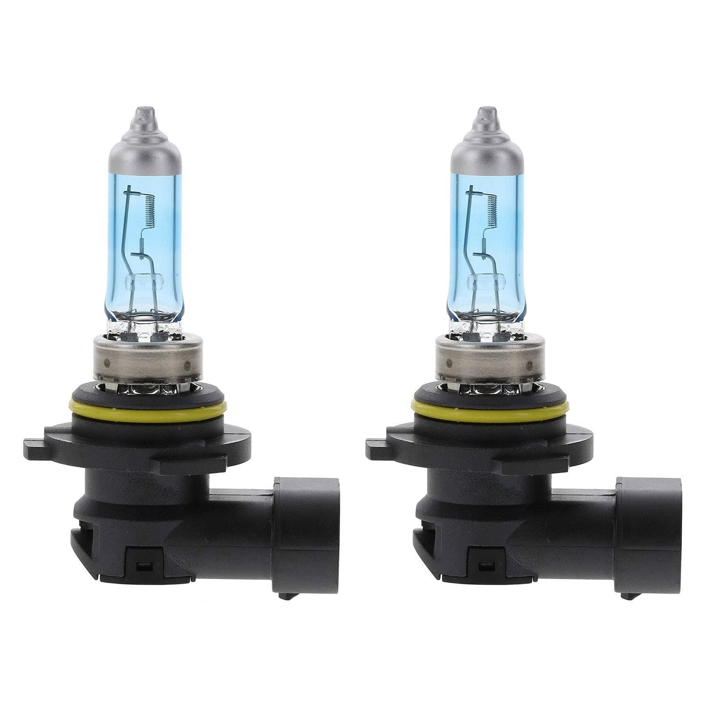 Philips 9006CVPS2 Headlight Bulb