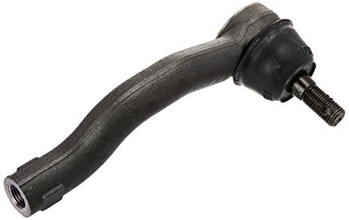 Moog ES800048 Steering Tie Rod End