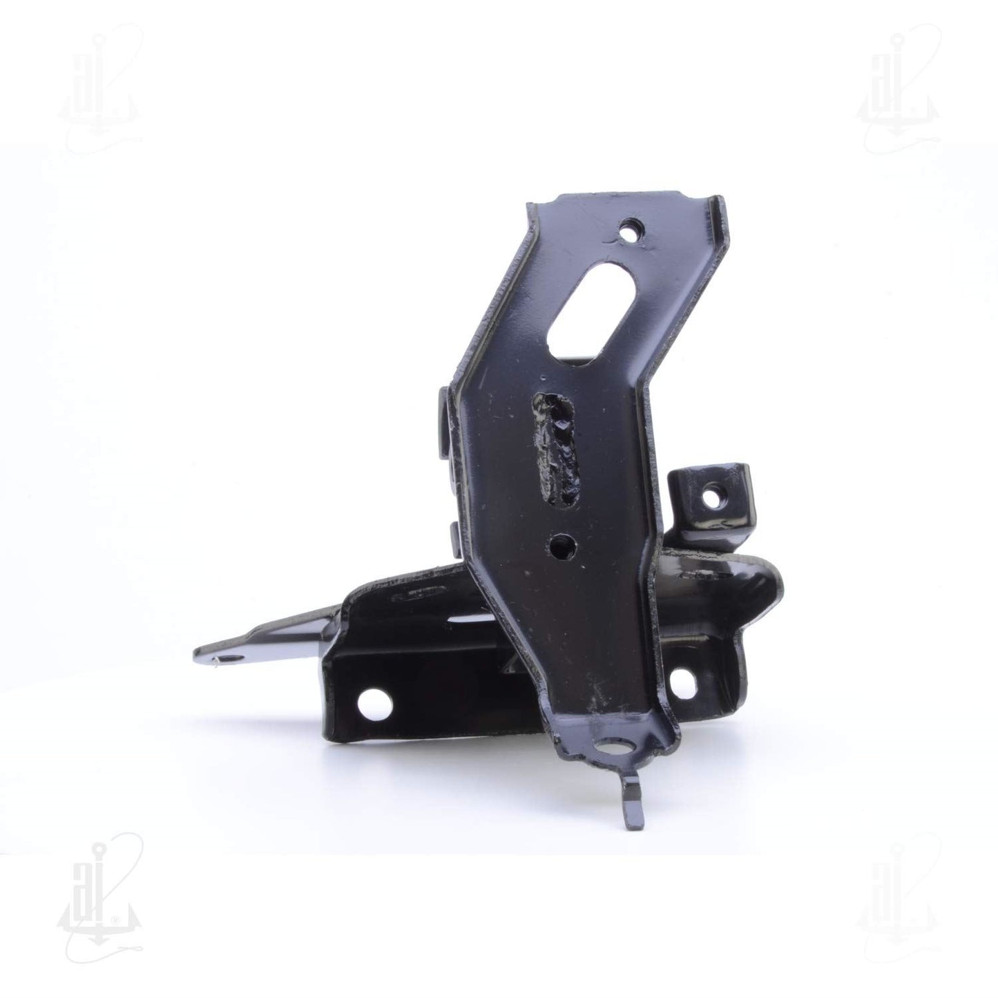 Anchor 9704 Soporte de transmisión automática