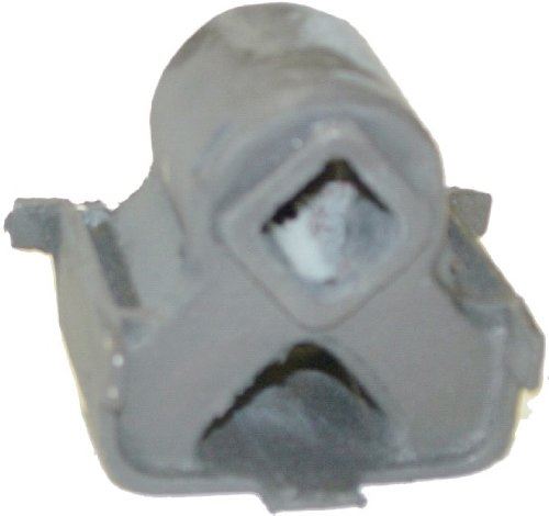 Anchor 2617 Automatic Transmission Mount