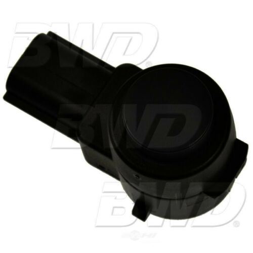 Sensor de ayuda al aparcamiento BWD BWS44