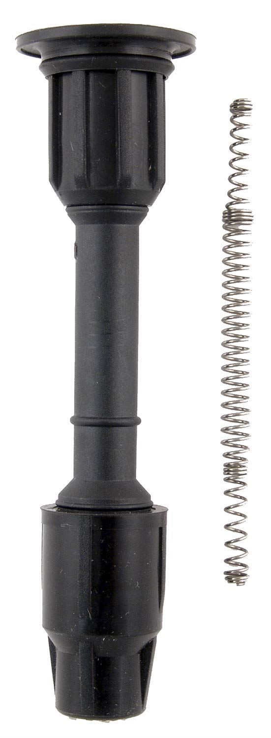 NGK Canada 58949 Direct Ignition Coil Boot