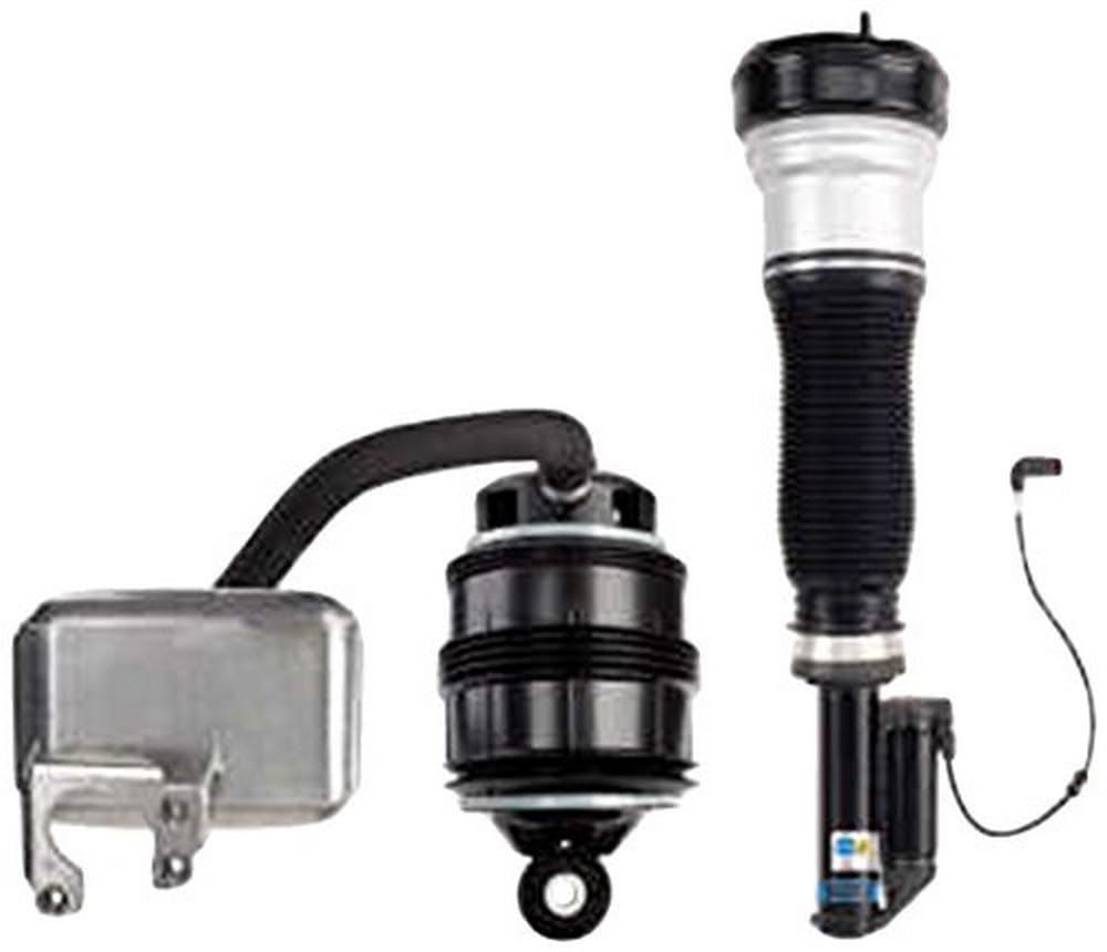 BILSTEIN 40232003