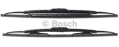 Bosch 3397118541