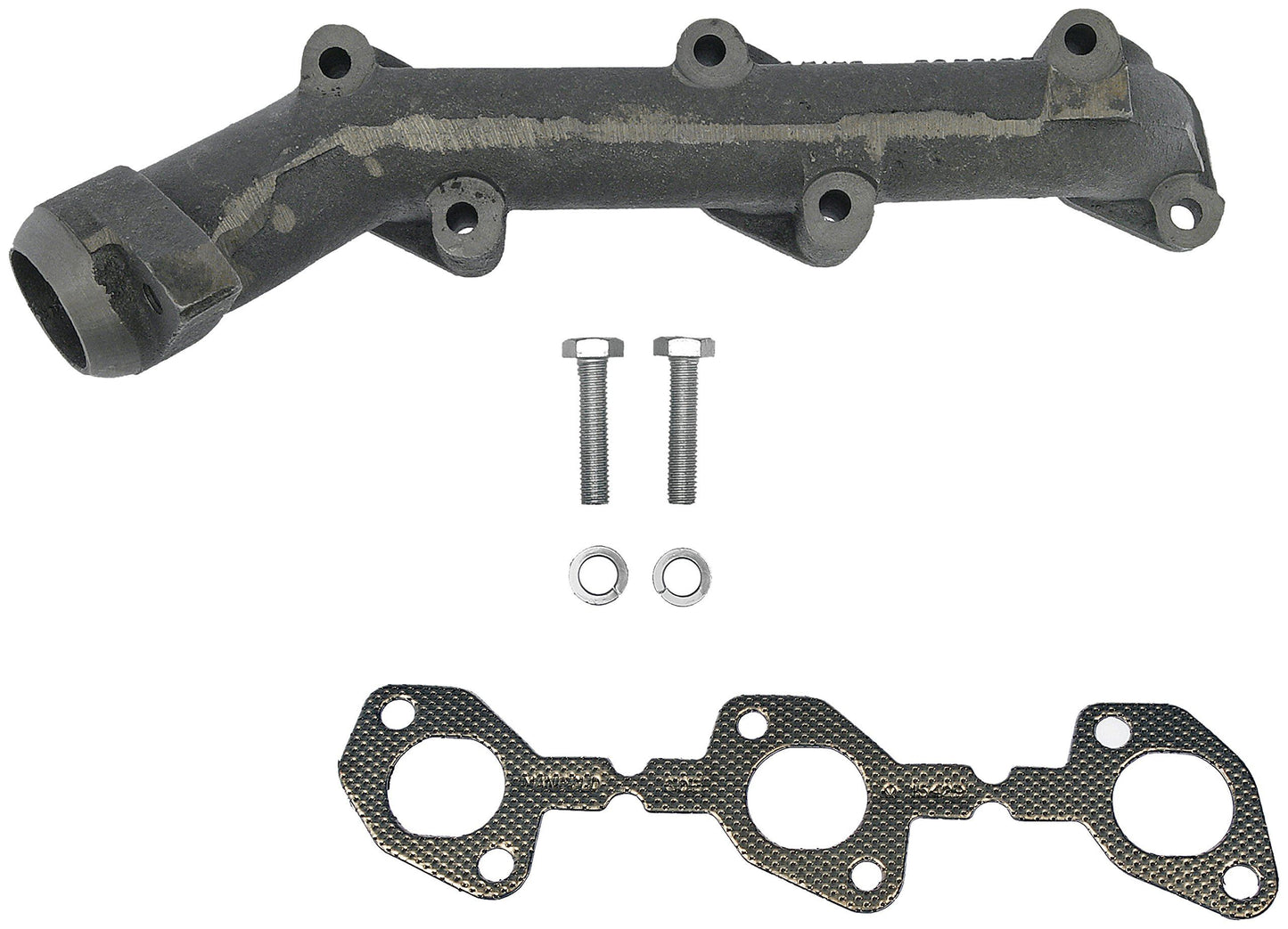 Dorman 674-221 Exhaust Manifold