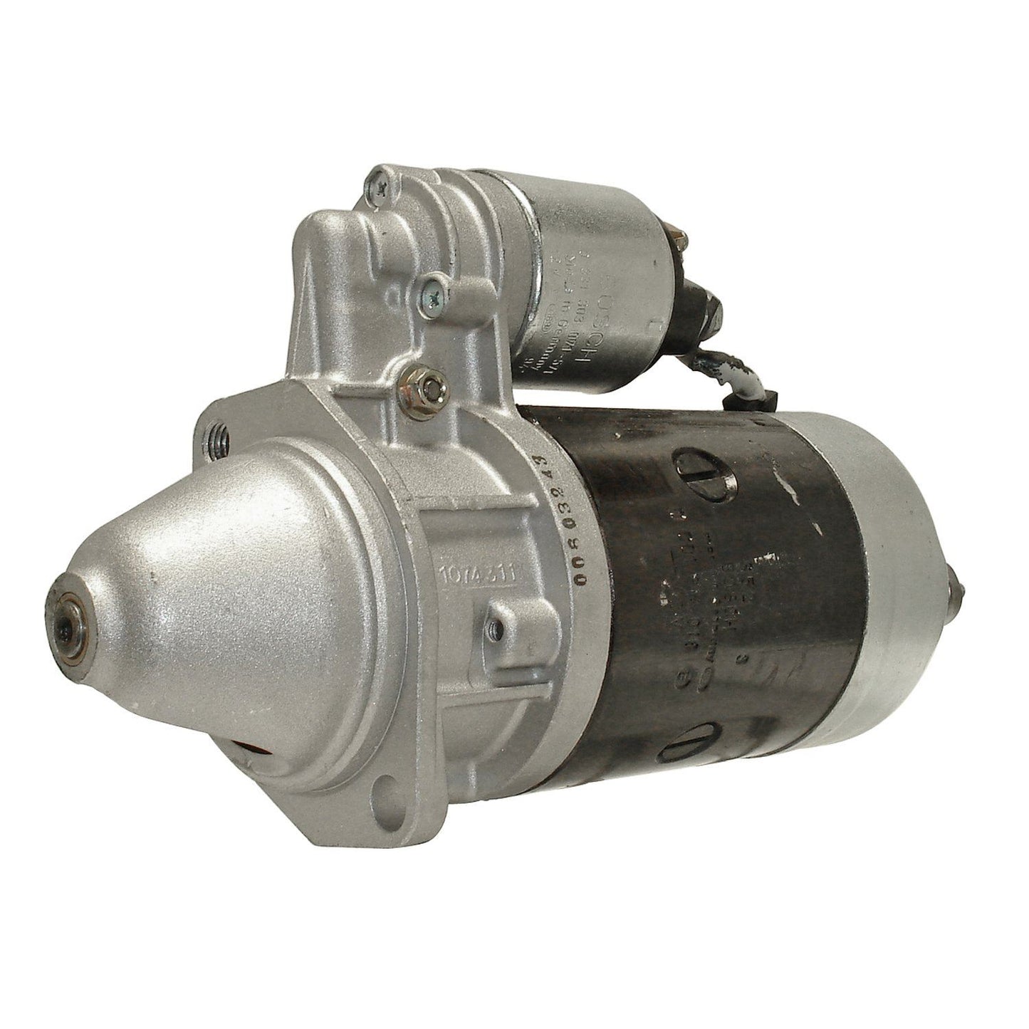 ACDelco Professional 336-1279 Motor de arranque
