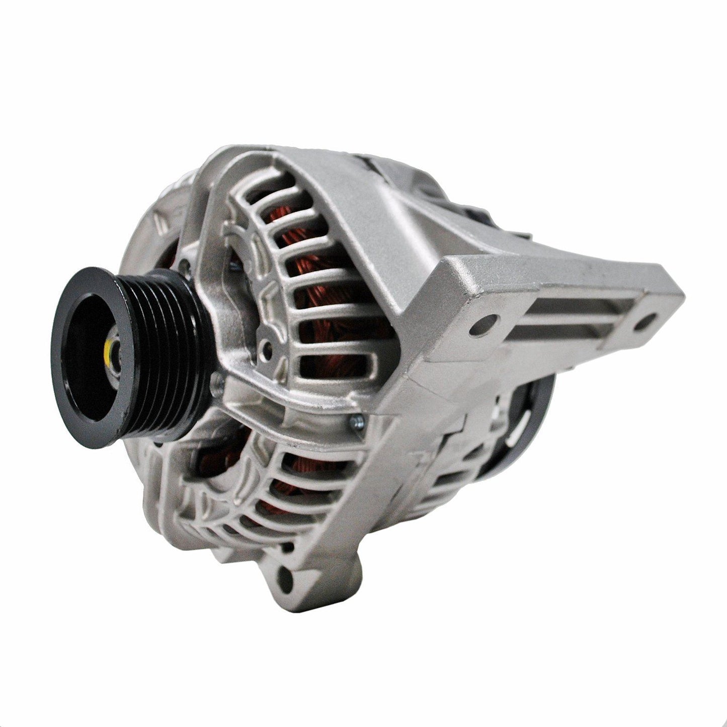 Alternador ACDelco Professional 334-1347