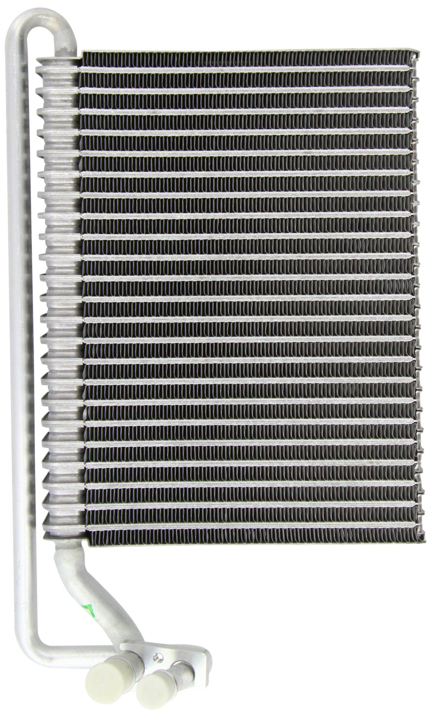NISSENS 92177