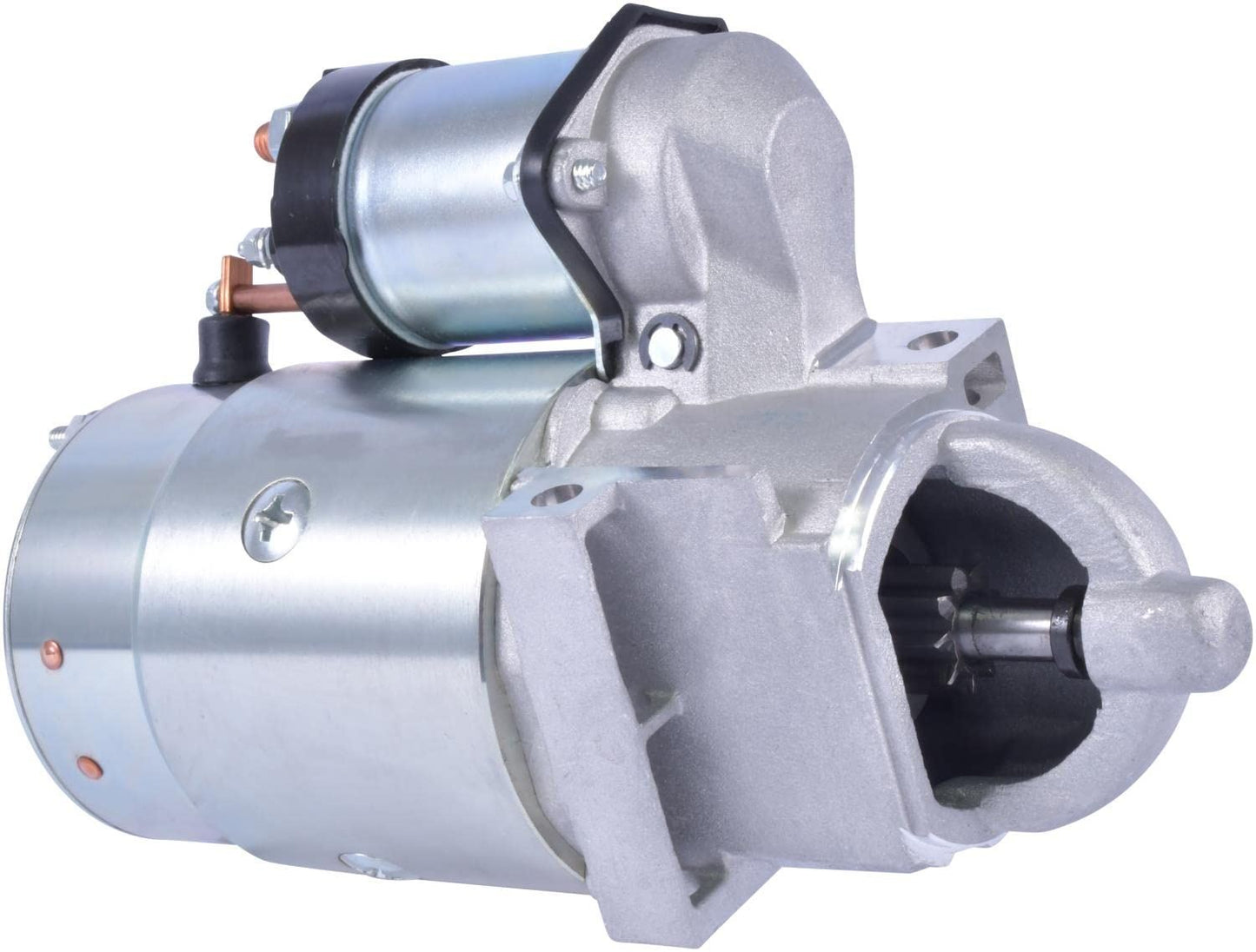 ACDelco Profesional 337-1016 Motor de arranque