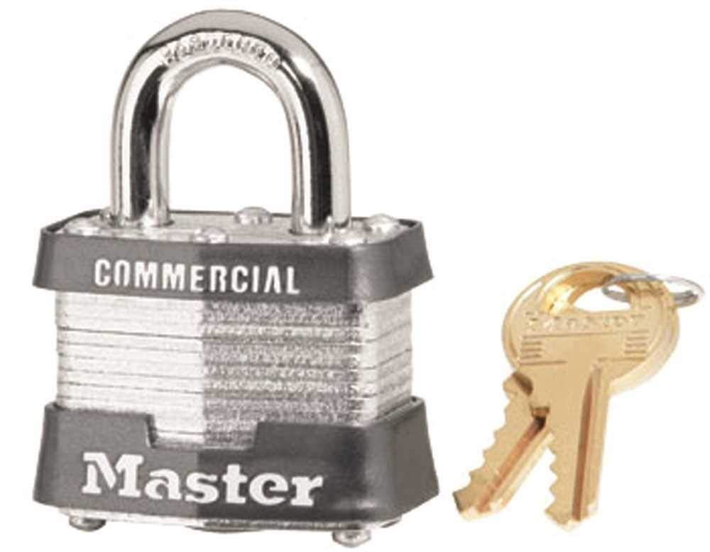 MASTER LOCK 3KA0536