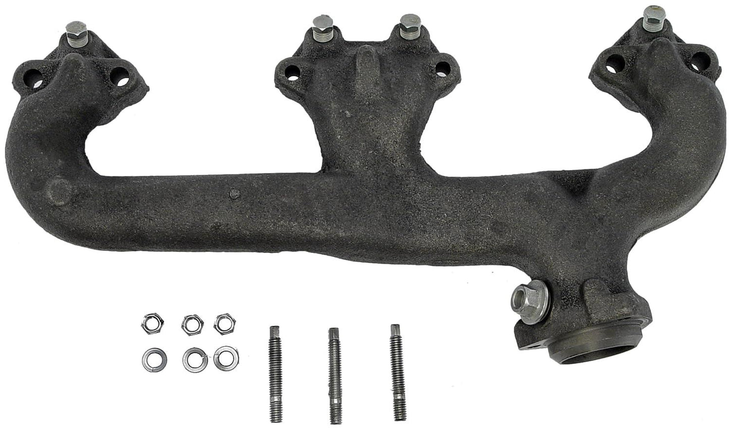 Dorman 674-197 Exhaust Manifold