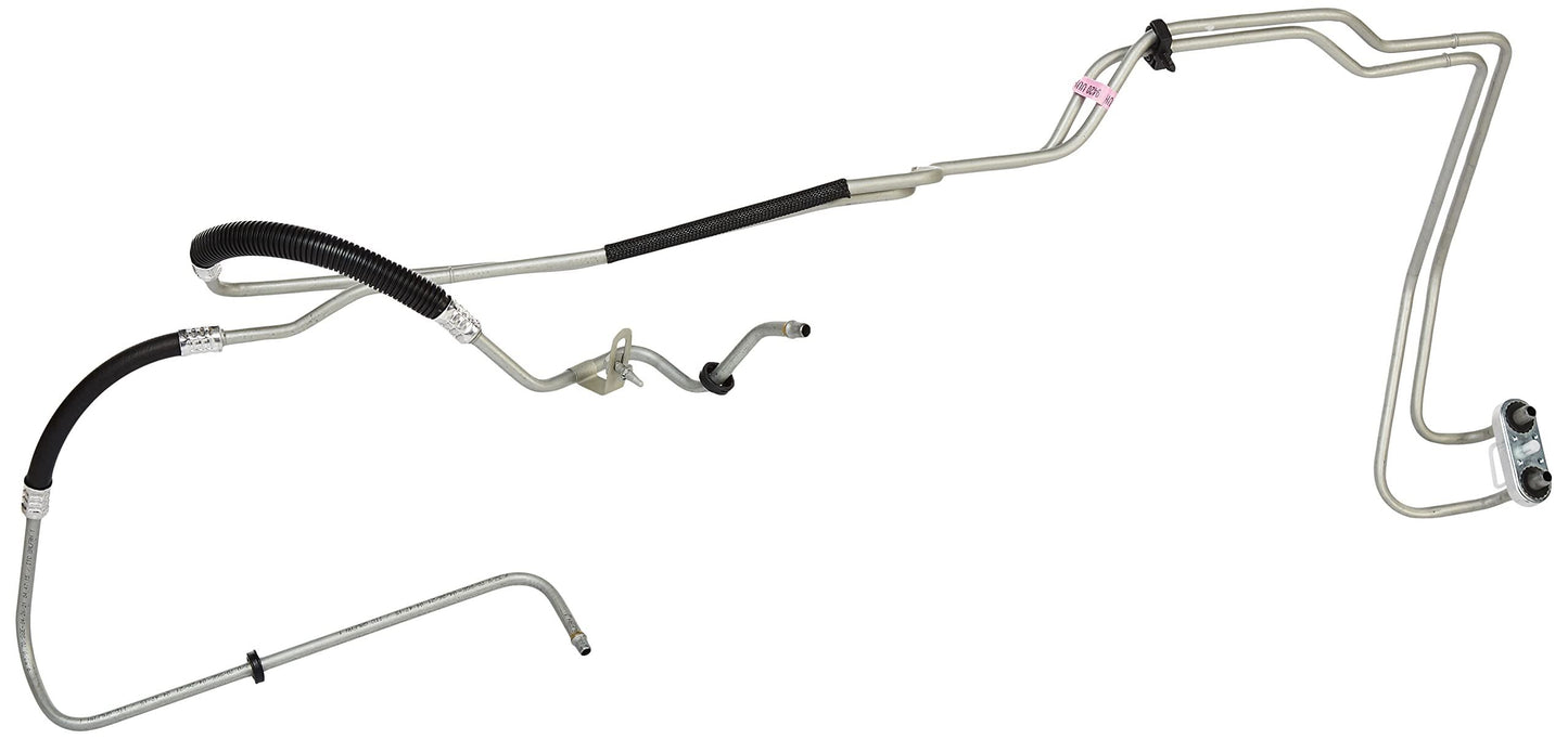 ACDelco 25999420