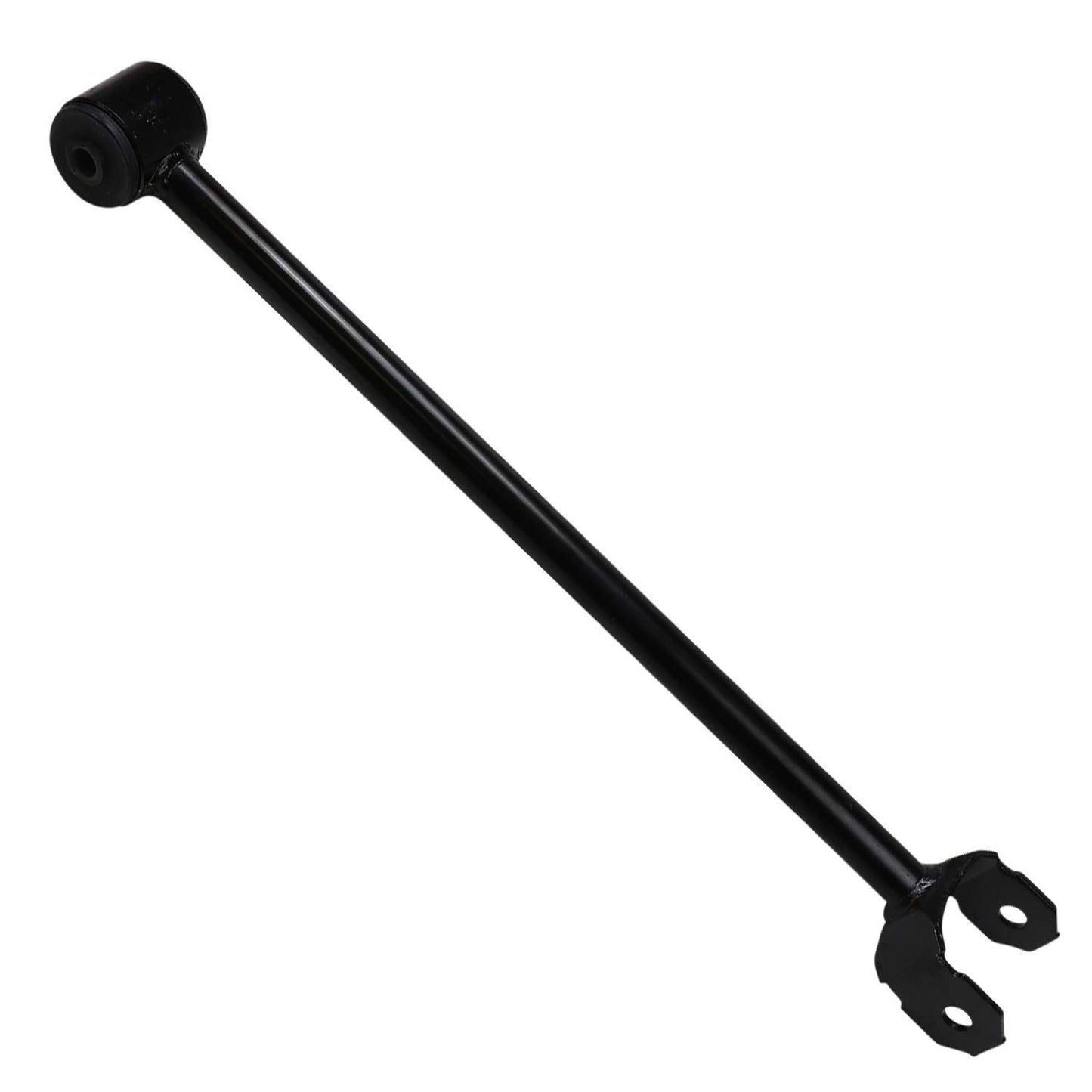 Beck/Arnley 102-6226 Suspension Trailing Arm