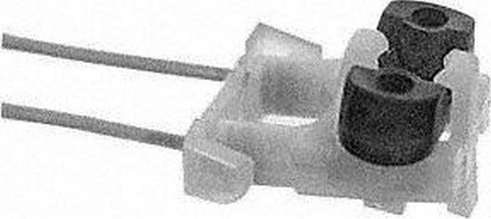 BWD 28413 Fuel Injector Connector