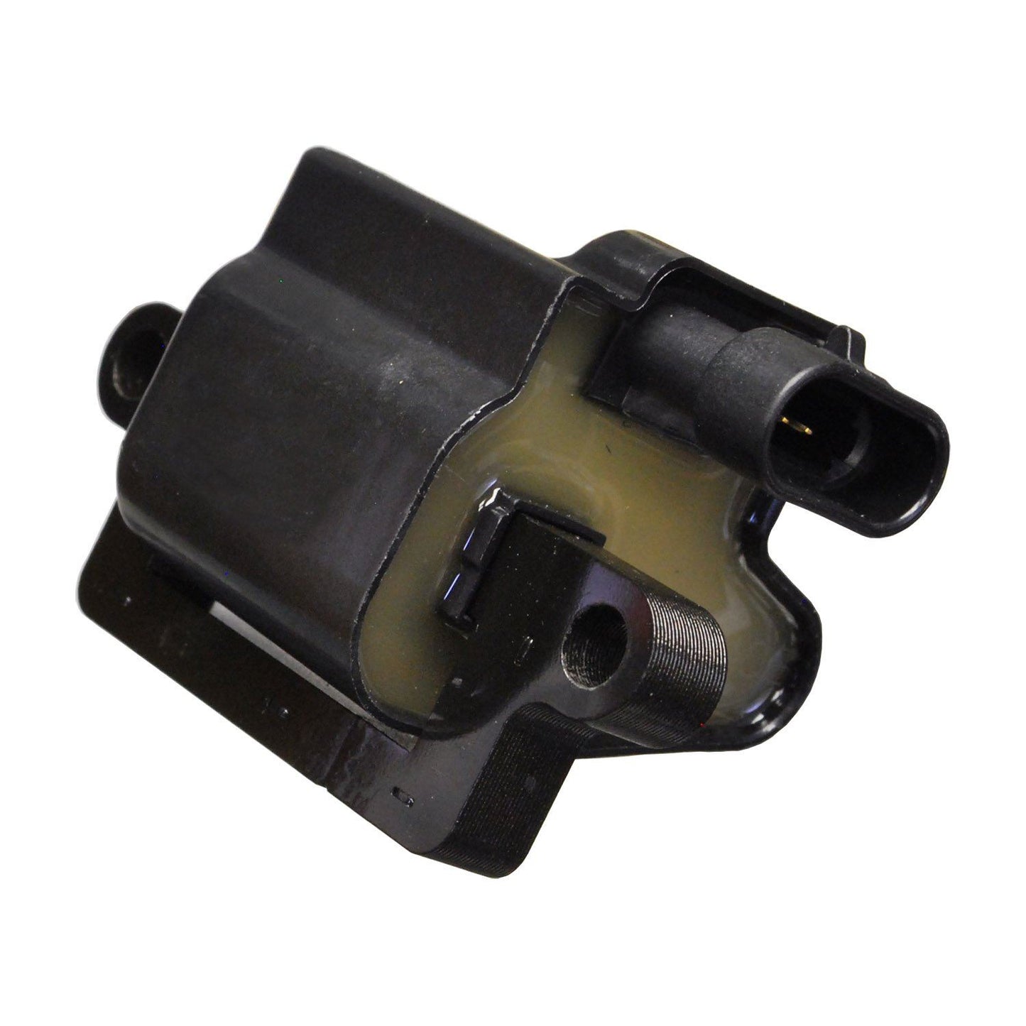 Denso 673-7000 Direct Ignition Coil