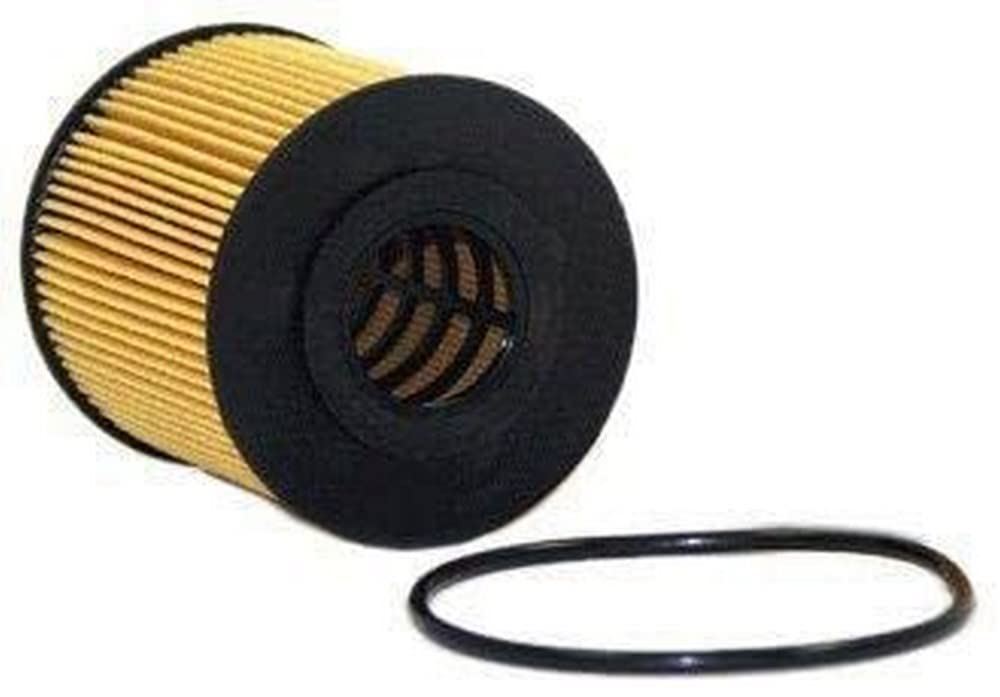 Filtro de aceite de motor Wix 57021