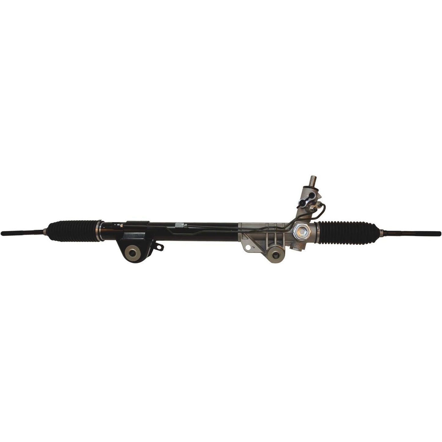 Cardone 972121