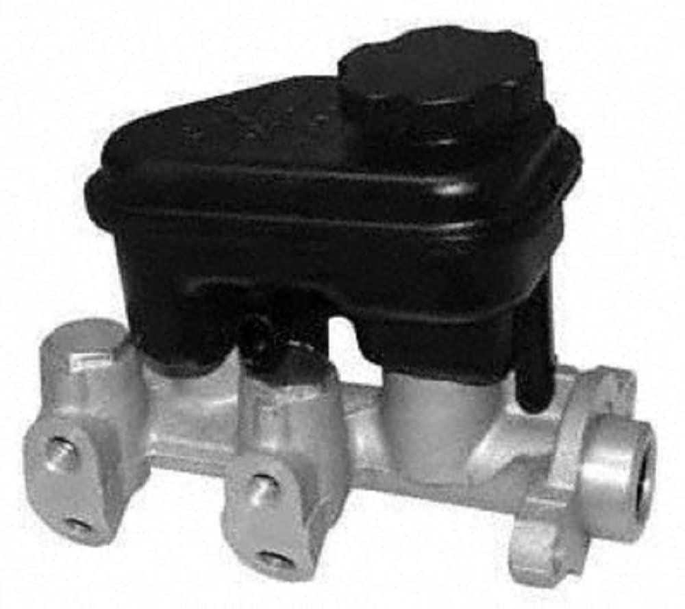 Raybestos MC39714 Brake Master Cylinder