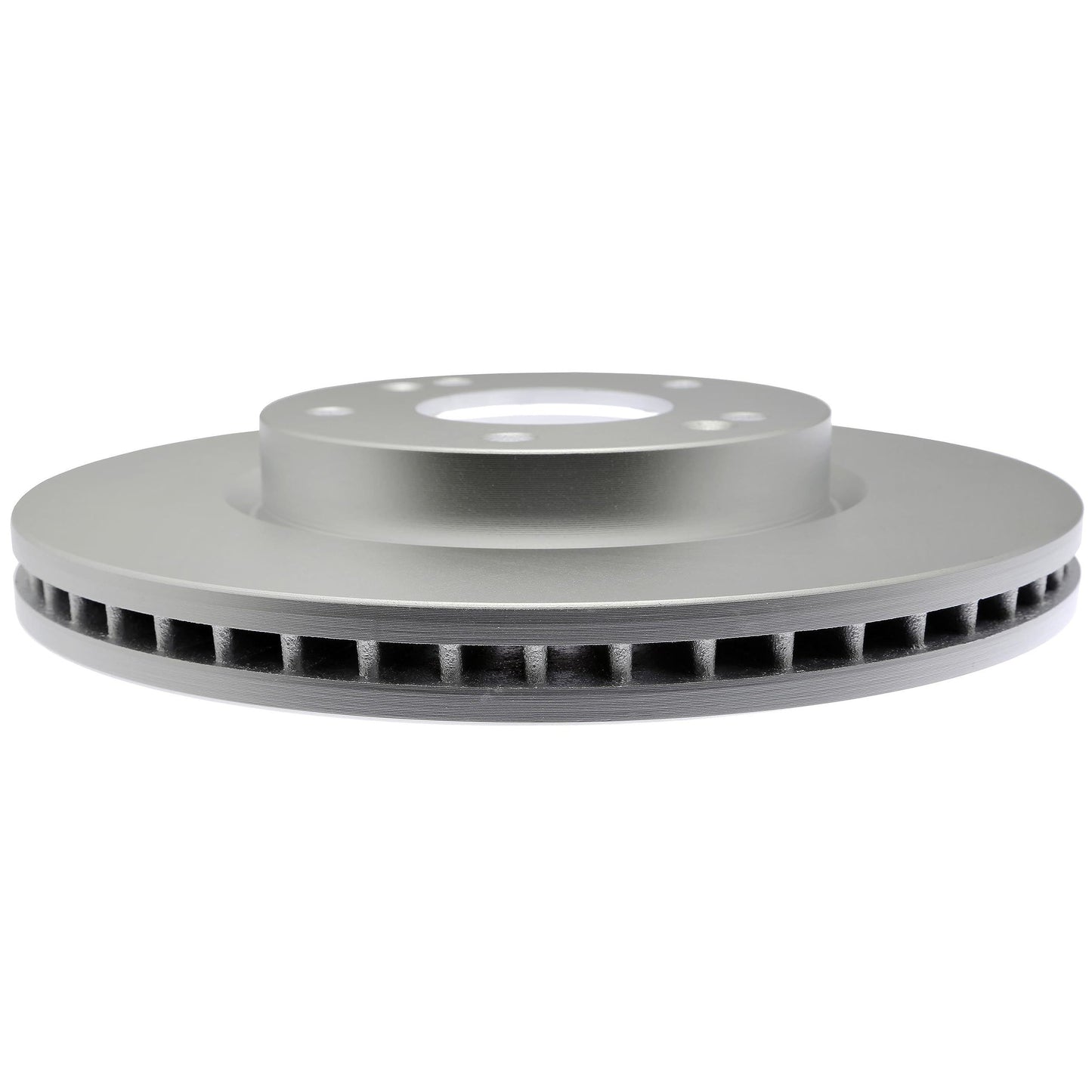 ACDelco Advantage 18A1632AC Rotor de frein à disque