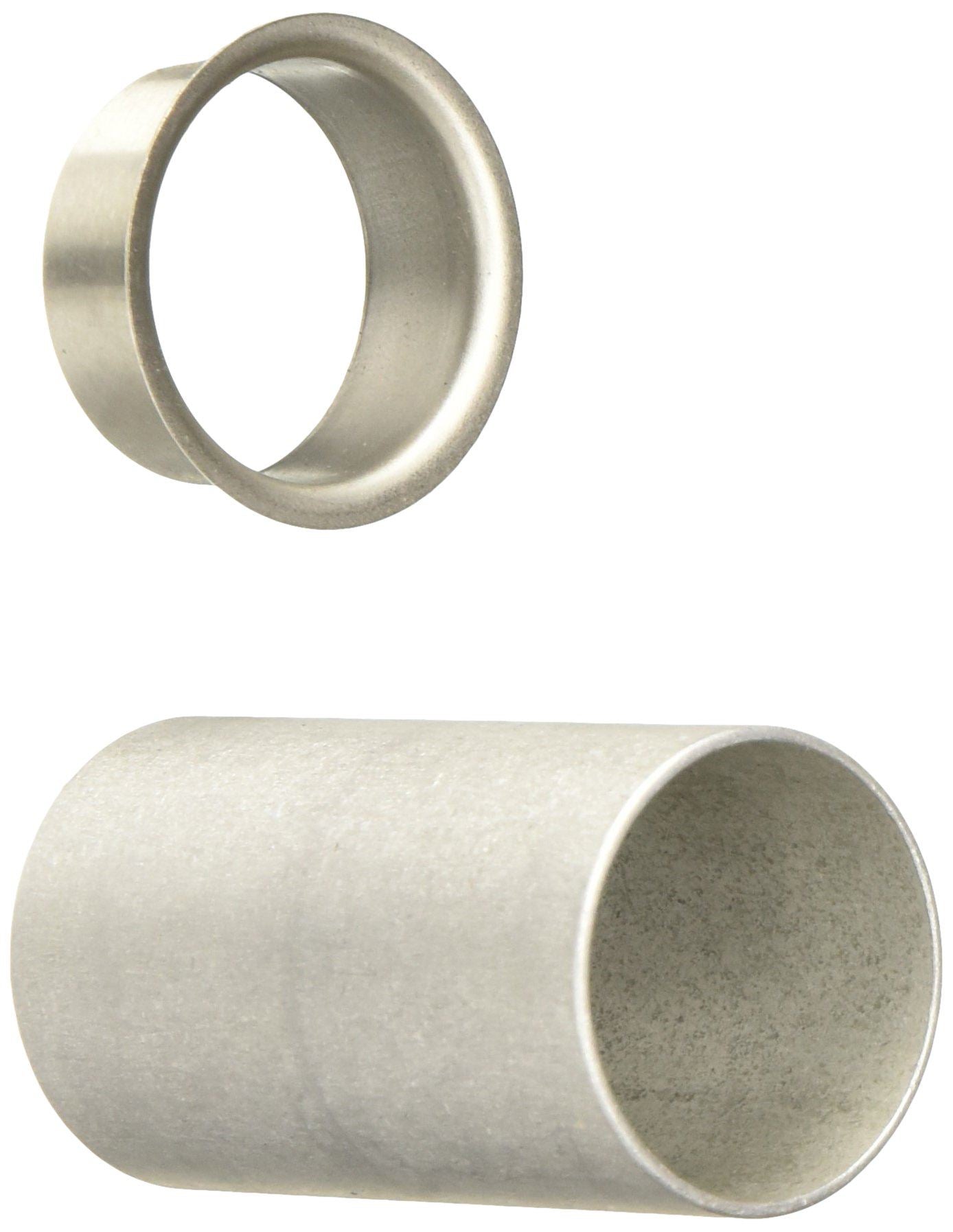SKF 99868
