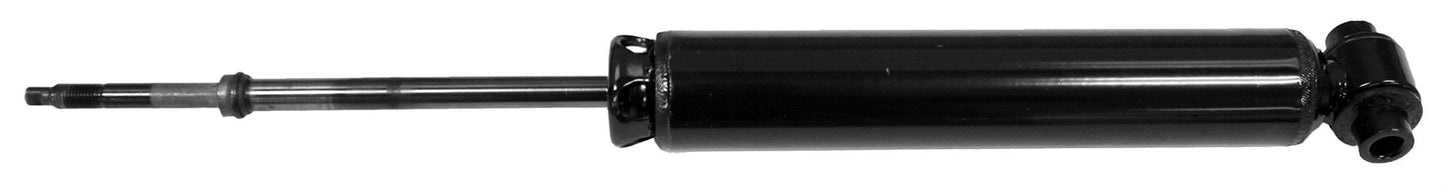 Monroe 37310 Suspension Shock Absorber
