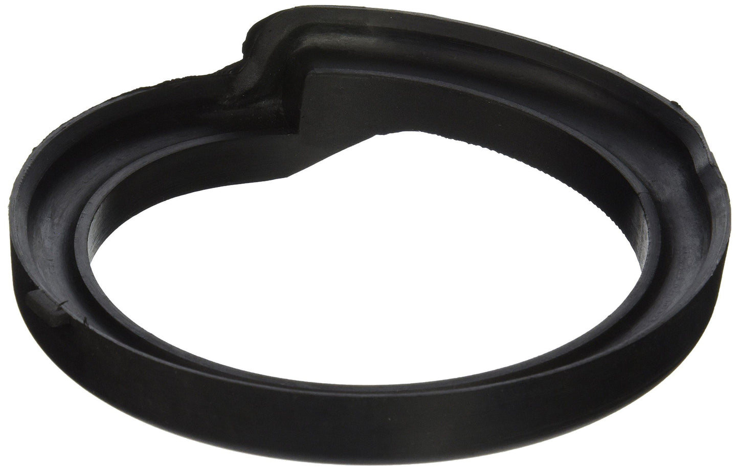 KYB SM5599