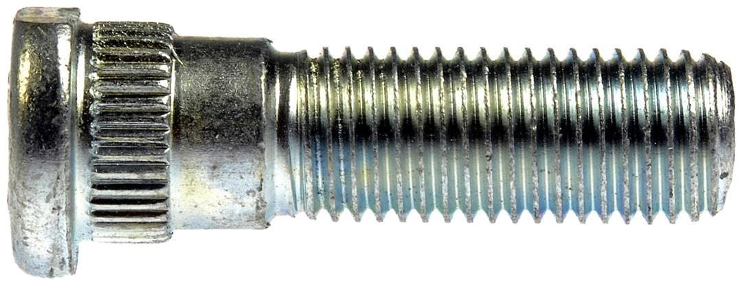 Dorman 610-474.1 Perno de rueda