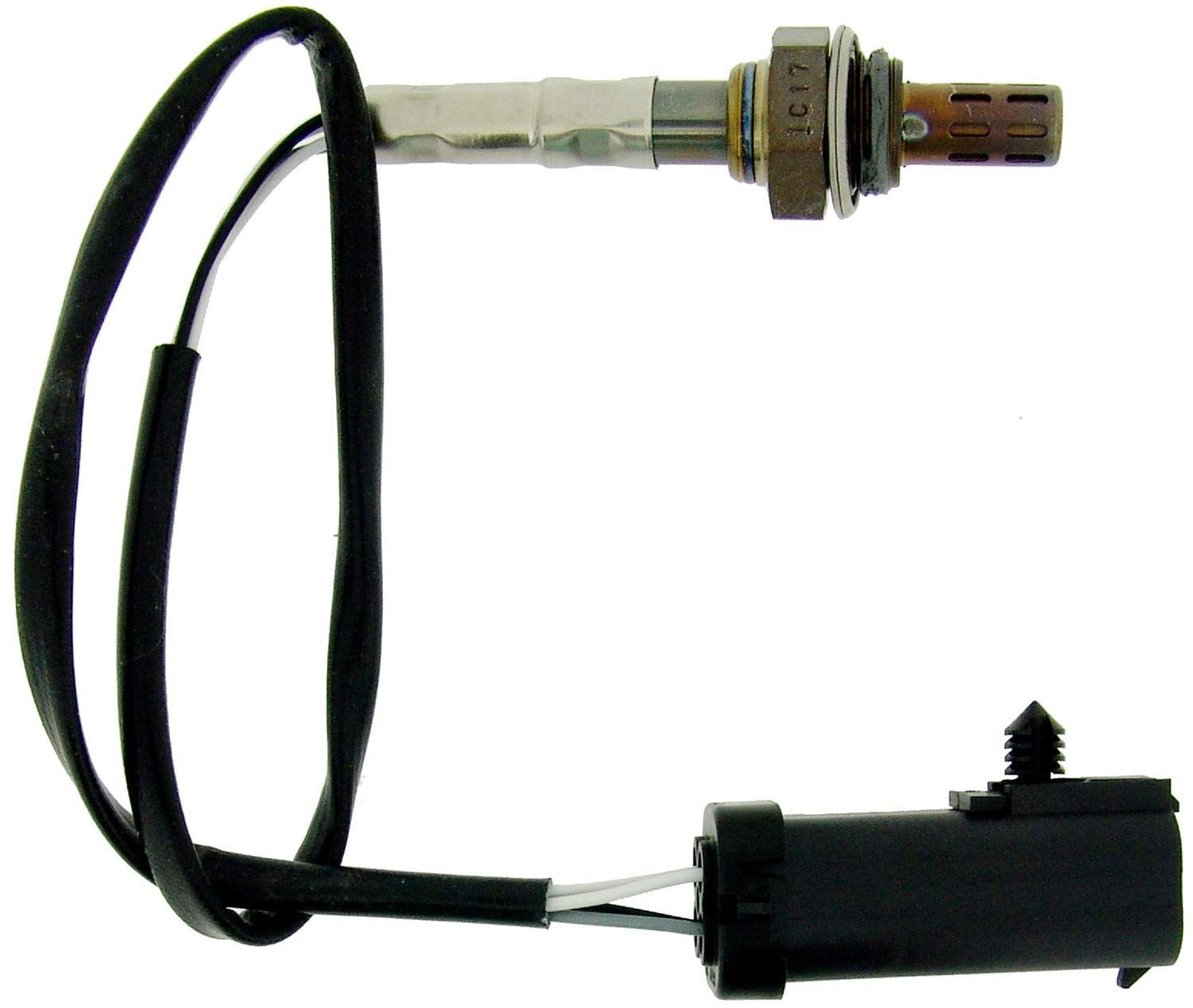NGK 23007 Sensor de Oxígeno