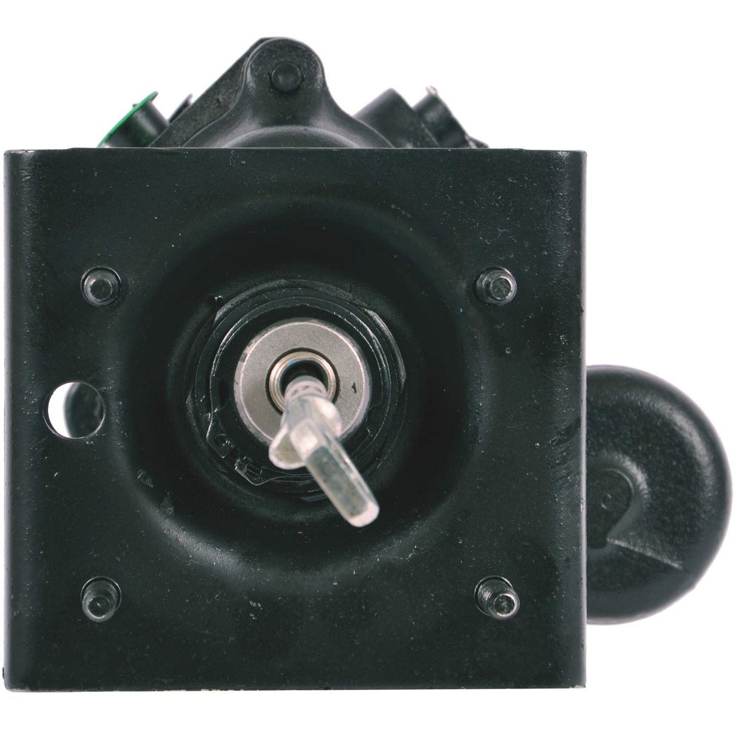 Cardone 52-7376 Refuerzo de freno eléctrico