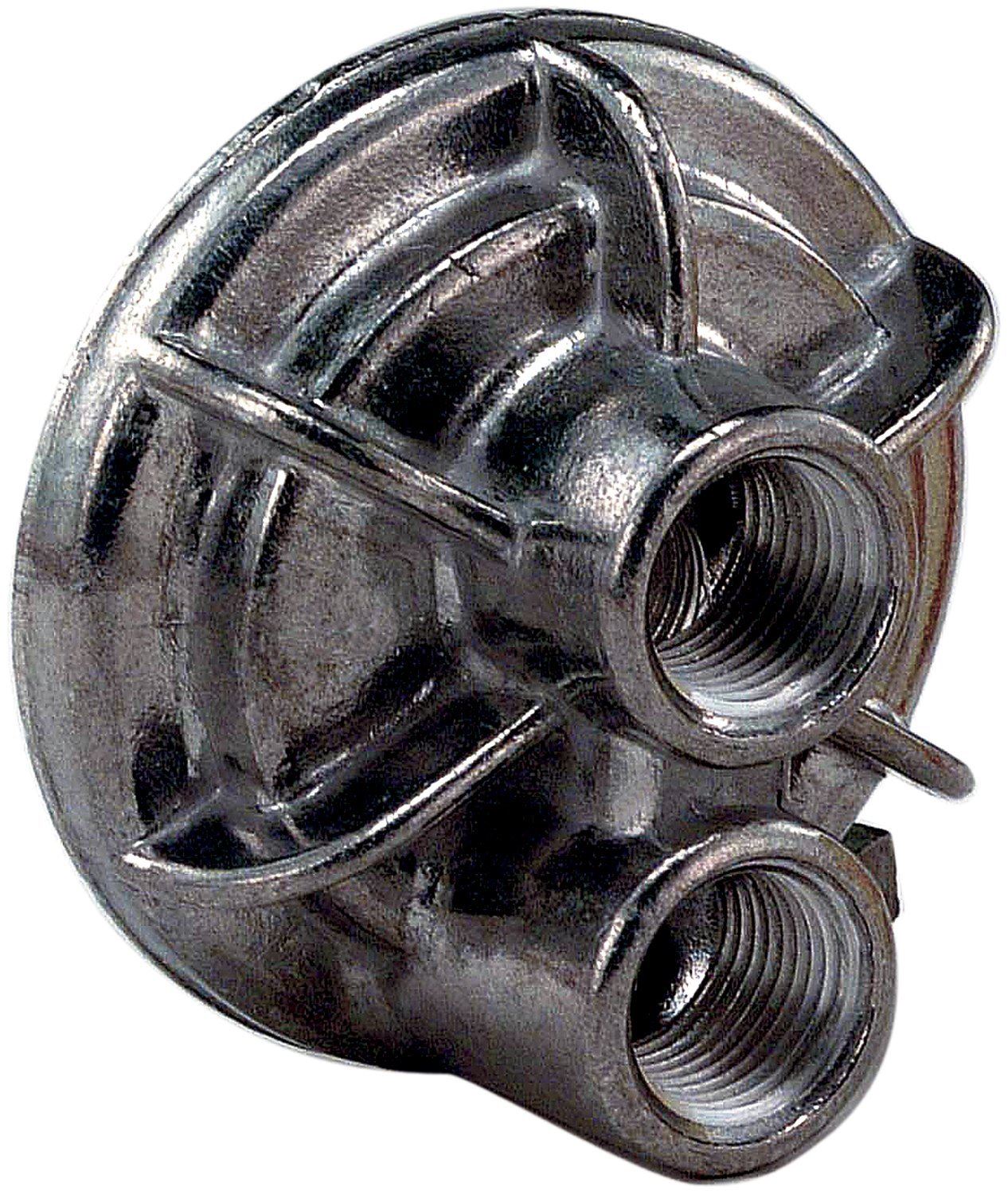 CADRE HPK5