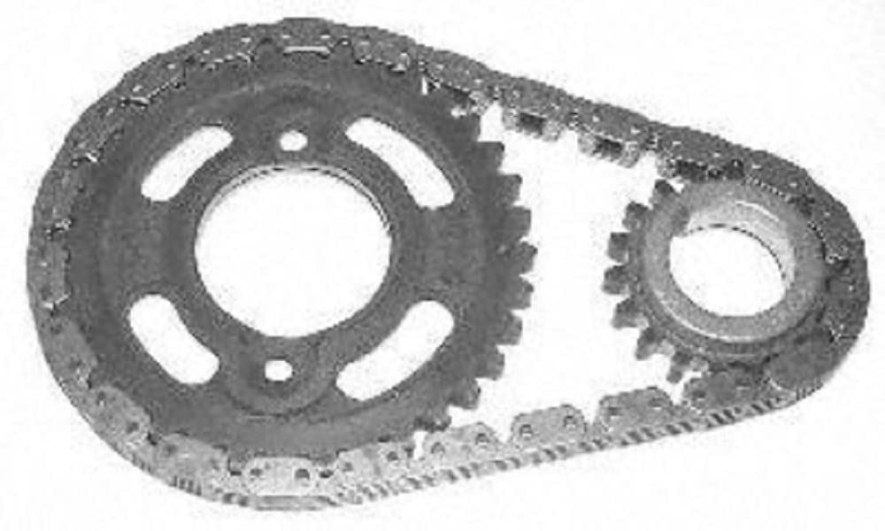 CLOYES C3083
